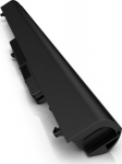 HP OA04 - Laptop battery - Lithium-ion - 4
