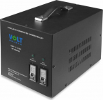 Volt Transformer VOLT POLAND 230V/110V 5000VA