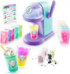 Canaltoys Slime 'presso machine