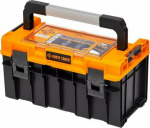 Forte TOOLBOX FORTE TOOLS MG-19 49.4X26.3X25