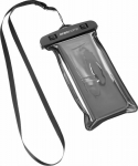 Enero WATERPROOF CASE COVER NA PHONE ENERO CAMP