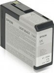 EPS Epson ink cartridge light black T 580 80 ml T 5807