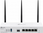 Router TP-Link Festa FR365