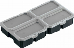 Profix HOGERT TOOL ORGANIZER HTM BOX