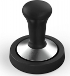 XAVAX TAMPER/RAMMER DO COFFEE 58 MM BARISTA