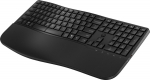 HP 680 CFT Dual-Mode KBD UK