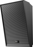 Fanvil A212 wall speakers black