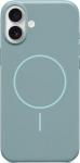 Apple Rear cover for mobile phone
