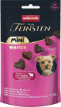 Animonda Animonda Vom Feinsten Mini Bites beef 50g