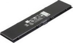 DEL Dell Battery Primary 47Whr 4C Lith
