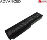 Notebook Battery ASUS A32-M50, 4400mAh, Extra Digital Selected