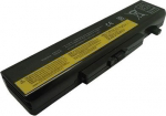 Notebook battery, Extra Digital Advanced, LENOVO 45N1048, 5200mAh