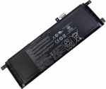 Notebook Battery ASUS B21N1329, 3900mAh, Extra Digital Selected