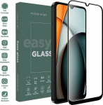 Mobile Origin EasyGlass - Xiaomi Redmi A3