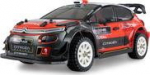 Amewi Hyper Go Citroen C3 WRC Rallye/Drift 4WD 1:14 RTR