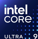 Intel Core Ultra 9 285K LGA1851 30MB Cache 5.7GHz tray
