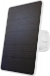 Hombli Solar Panel - 3W