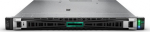 DL365 G11 9224 64G 8SFF E-STOCK, HPE SMART CHOICE