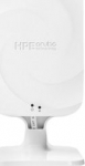 HPE ANW AP-600H-MNT1 MOUNT KI-STOCK,