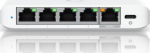 Ubiquiti Switch 5P PoE In USW-Flex-2.5G-5
