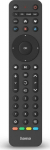 Universal Remote Control Hama 4 in 1