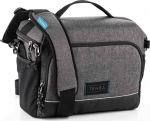 Tenba Skyline v2 12 Shoulder Bag Gray