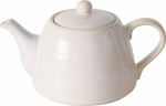 Boltze Teapot, JONAH