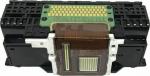 Canon Print Head