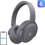 Headphones Edifier WH700NB Pro szare
