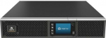 Vertiv Zasilacz awaryjny UPS GXT5-1500IRT2UXLN Liebert GXT5 1ph UPS, 1.5kVA