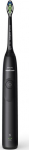 Philips Sonicare 5300 series Series 5300 HX7101/02 Rechargeable Sonic Electric Toothbrush