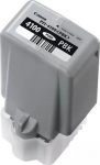 Canon PFI 4100 PBK Photo-black Ink tank