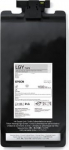EPS Epson T56F9 - 1.6 L - Hellgrau - original - Tintenbeutel