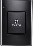 TERRA MINISERVER G6 - Server - MT - 1-Weg - 1 x Xeon E-2434 / 3.4 GHz - RAM 32 GB - SATA - Hot swap 8.9 cm (3.5")