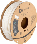 Polymaker PolyLite PLA Pro 1.75 mm 1 kg White