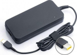MicroBattery CoreParts - Netzteil (Equivalent to: Lenovo