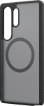 Samsung by Spigen Capella Magnetic Cover for Samsung Galaxy S25 Ultra