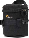 Lowepro objektiivikott ProTactic LCS 9 x 13 III