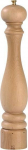 Peugeot Spice Mill Pepper Mill 40 cm Peugeot Paris natural