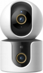 Camera IP Xiaomi C500 Dual EU White