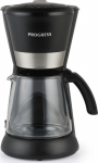 Progress EK6160PVDE Filter Coffee Machine