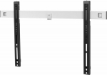 One For All WM6611 32-84" television wall mount