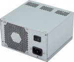 FSP Netzteil FSP400-70PFL 80+B 400W ATX (24/7) SK bulk
