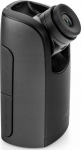 Brinno Digital Camera TLC300 Time-lapse camera