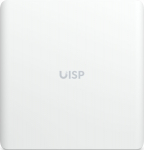 Ubiquiti UISP Power
