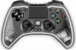 Play Art Multimedia Handels ready2gaming PS4 Pro Pad X LED Edition