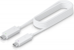 Ubiquiti Cable. Replacement cable that, connects AI Theta Audio to an