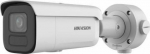 Camera IP Hikvision Camera IP HIKVISION DS-2CD2646G2HT-IZS(2.8-12mm)(eF)