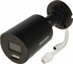 Hikvision DS-2CD2046G2H-IU 2.8mm eF/BLACK