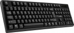 THI Wired keypad USB A K602